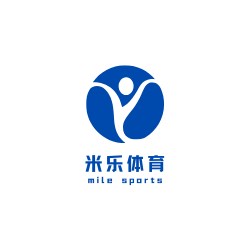 米乐官网